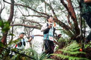 BIB: 
                            <button type="button" onclick="openModal(26298317)" class="btn btn-primary btn-sm float-right btn-popup" data-toggle="modal" data-target=".modal-high-quality">
                        <i class="fas fa-shopping-cart"></i> Add to Cart
                    </button>
                                            <button type="button" onclick="isThisMe(26298317, true)" class="btn btn-success btn-sm float-right btn-popup btn-isme hidden" data-toggle="tooltip" data-placement="bottom" title="นี่คือรูปของคุณใช่ไหม คลิกที่นี่เพื่อเอาเข้าอัลบั้ม">
                        <i class="fas fa-plus"></i> Add to album
                    </button>
                    <button type="button" onclick="isThisMe(26298317, false)" class="btn btn-warning btn-sm float-right btn-popup btn-isnotme hidden">
                        <i class="fas fa-ban"></i> Remove from album
                    </button>